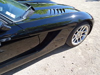 Dodge Viper II SRT 10 (de 2002-10)(a Amberieux, 2016) (6)